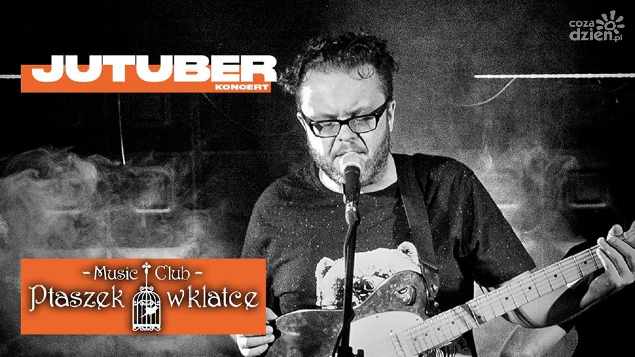 Propozycje na weekend