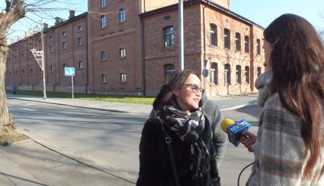 Pytamy mieszkańców: Czy Ostrowiecki Browar Kultury źle się Wam kojarzy?