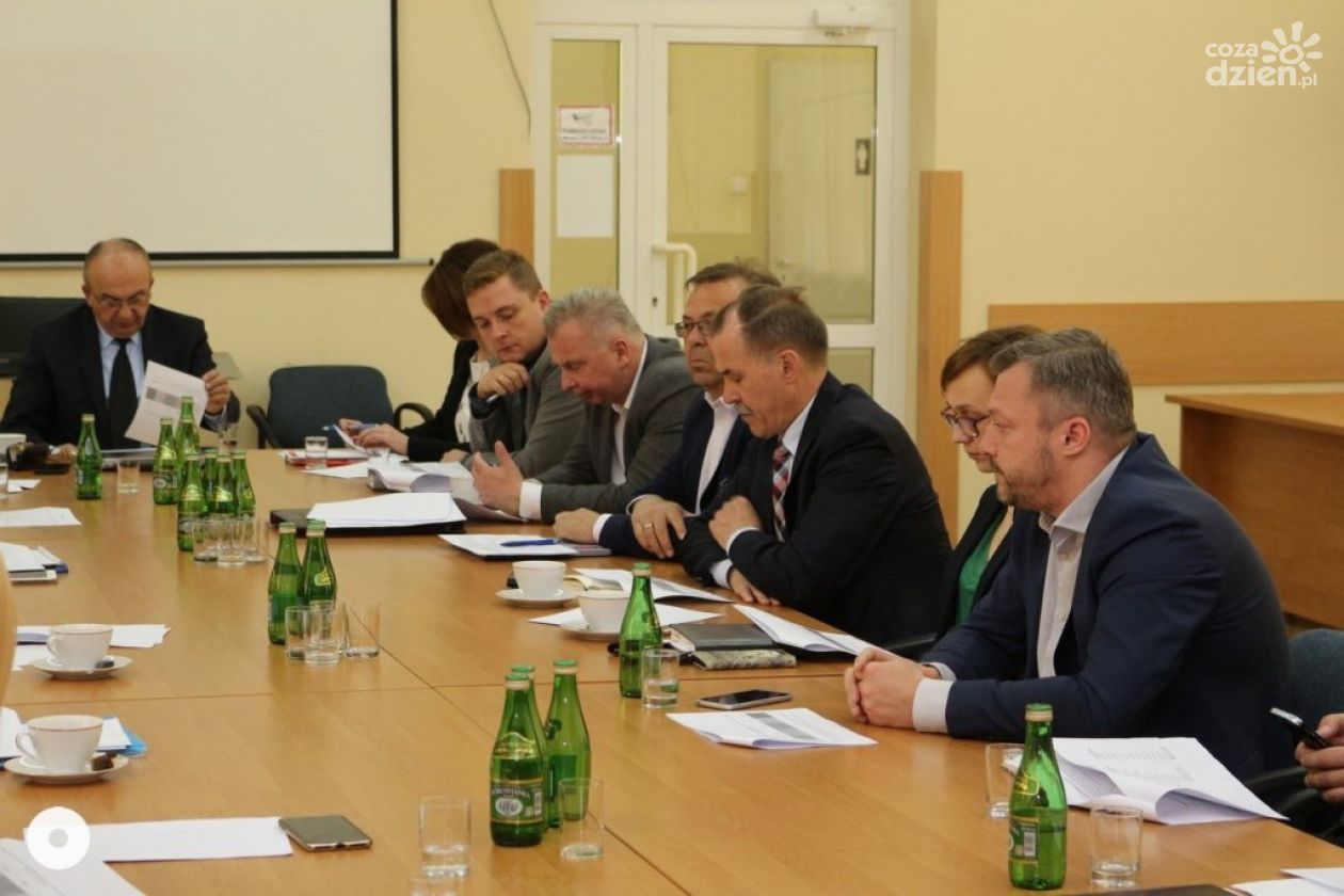 Taniej za energię elektryczną 