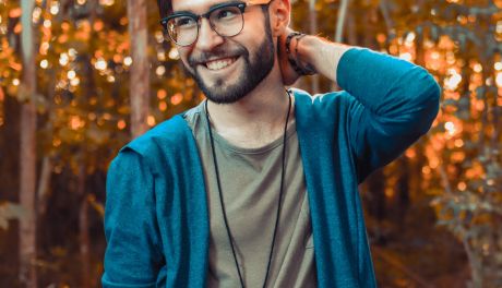 POMADA DO WŁOSÓW – KOSMETYK DO ZADAŃ SPECJALNYCH