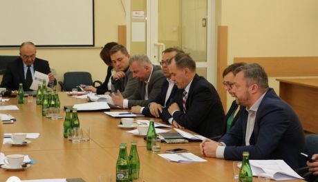 Taniej za energię elektryczną 