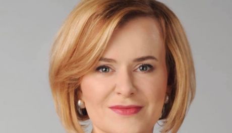Anna Krupka: Ponad podziałami na rzecz województwa
