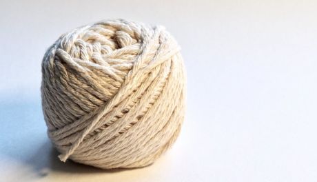 Robótki ręczne – jak je blokować?