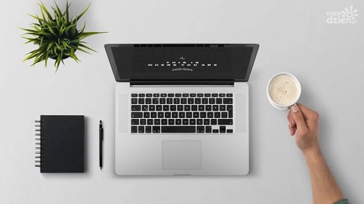 Jakie formalności należy spełnić starając się o pożyczkę w internecie?