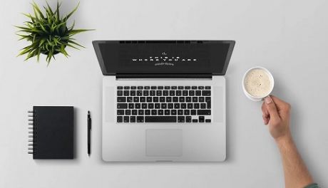 Jakie formalności należy spełnić starając się o pożyczkę w internecie?