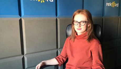 Iwona Strzałkowska-Nowak: ruszają nowe zajęcia dla najmłodszych