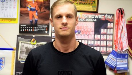 Nowy obrońca i zmiany w kalendarzu przygotowań KSZO 1929