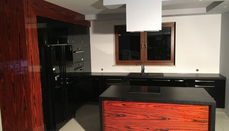 DLA KOGO TWORZY SIĘ KUCHNIE NA WYMIAR