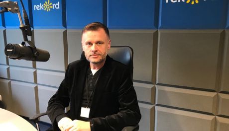 Paweł Górniak: Zapraszamy na ferie w bibliotece