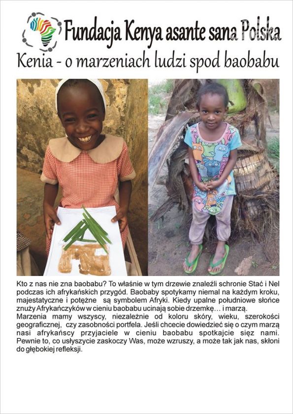 Propozycje na weekend