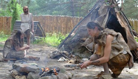 Zaprojektuj i wygraj - ćmielowska podstawówka ogłasza konkurs