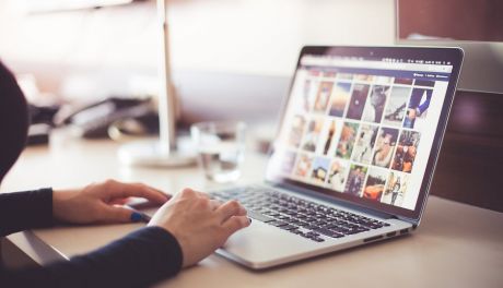 Drukarka do zdjęć – na co zwrócić uwagę przy zakupie