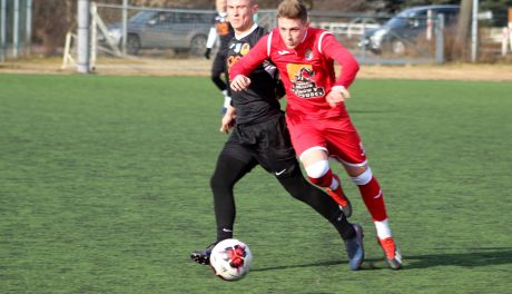 Milion na ostrowiecki sport