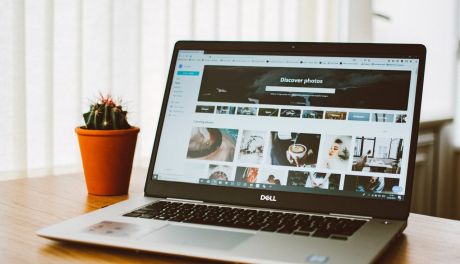 Jakie blogi warto czytać?