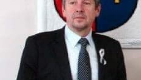 Zmiany w ostrowieckich strukturach PO