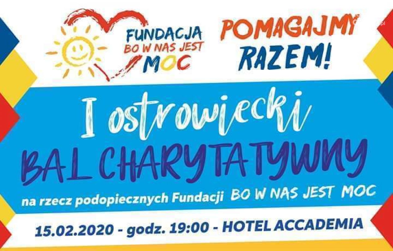 Weekendowy rozkład jazdy