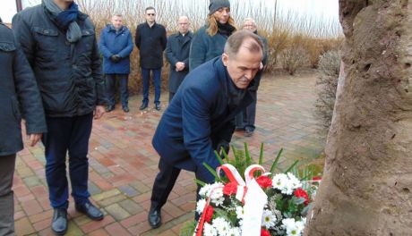 Dziś 78 rocznica powołania Armii Krajowej 
