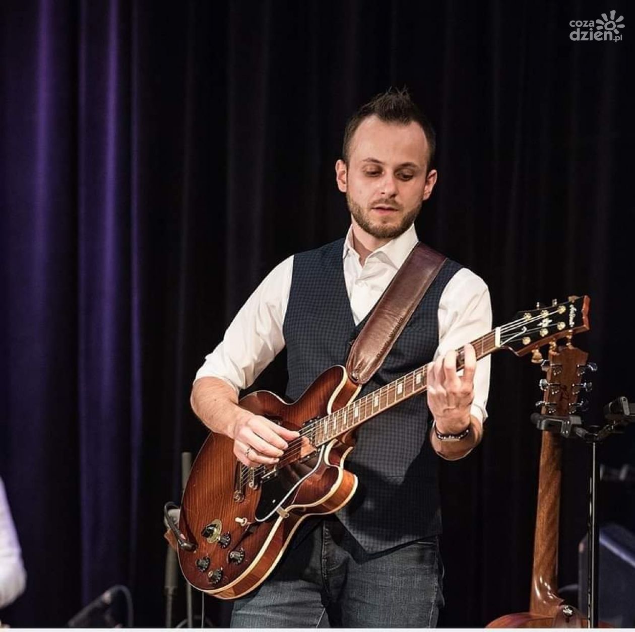 Propozycje na weekend