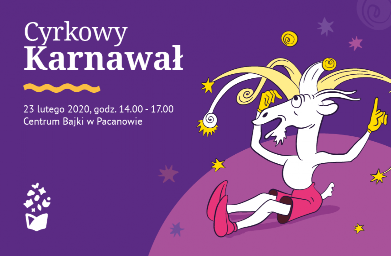 Propozycje na weekend