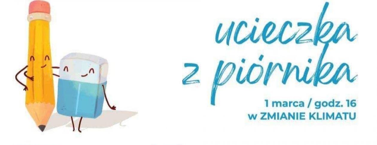 Weekendowy rozkład jazdy