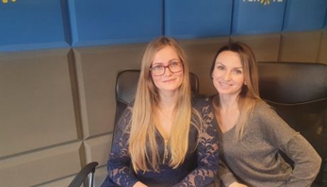 W Kobiecym Klimacie cz. IV