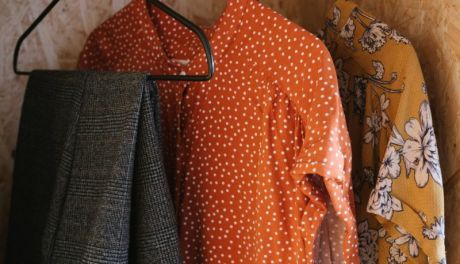 Nowe zasady zbiórki odpadów tekstylnych w Skarżysku-Kamiennej od 1 października