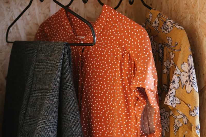 Nowe zasady zbiórki odpadów tekstylnych w Skarżysku-Kamiennej od 1 października