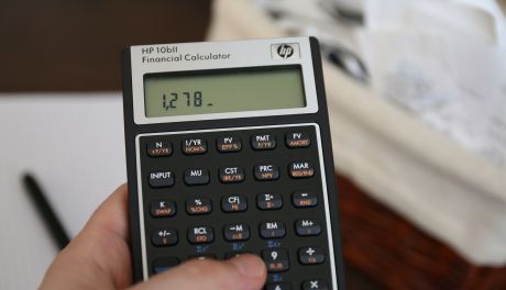 Jakie PIT-y składa ryczałtowiec - PIT 28 i załączniki w rozliczeniu ryczałtu