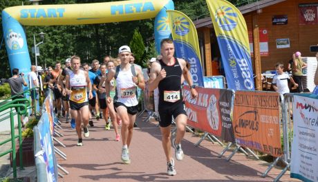 MosirGutwinRun po raz ósmy