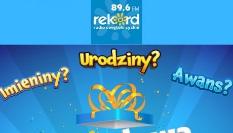 Rekordowa Niespodzianka nie zwalnia tempa!