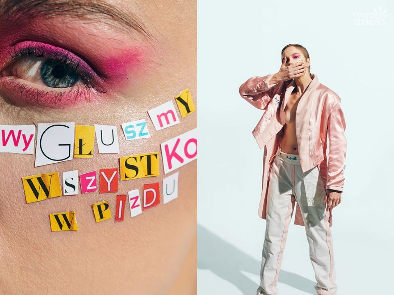 Weekendowy rozkład jazdy