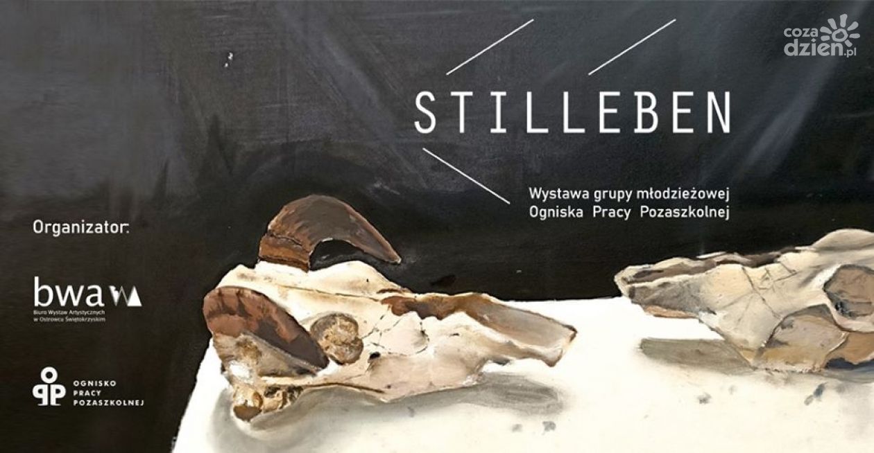 Weekendowy rozkład jazdy