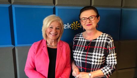 Przedszkolaki sięgną po olimpijskie laury