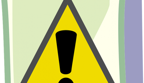 Koronawirus. Od poniedziałku zamknięte wszystkie szkoły