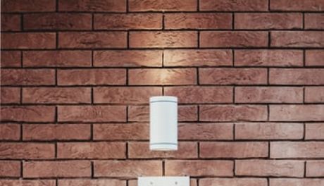 Nowoczesne zabezpieczenia posesji