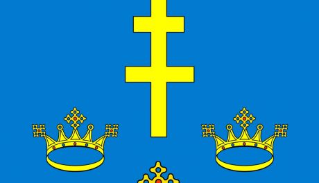 Jedna osoba w kwarantannie domowej, dwadzieścia pod dozorem sanepidu