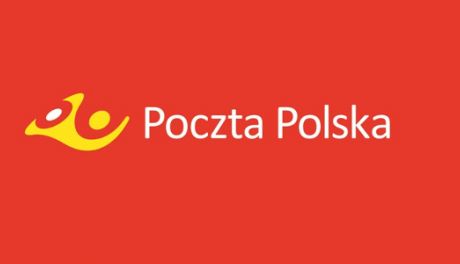 Koronawirus. Zmiany w usługach Poczty Polskiej 