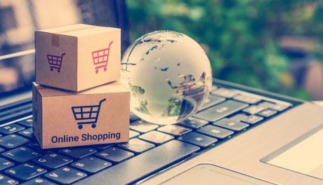 Paczka przez weekend - gdy brak czasu na odebranie paczki w trakcie tygodnia