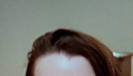 Wyszła z domu i ślad po niej zaginął