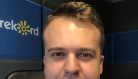 Marek Materek: Mieszkańcy poważnie podeszli do zaleceń