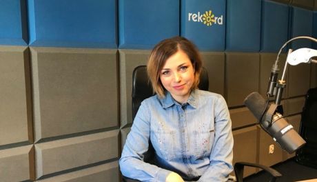 Magdalena Majewska: Lęk jest teraz naturalny, ale możemy go zminimalizować