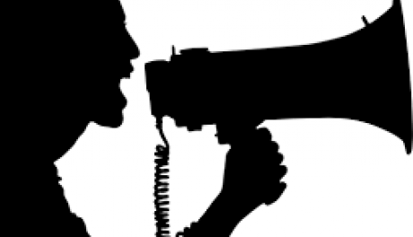 Zostańcie w domach! Policjanci nadają specjalne komunikaty