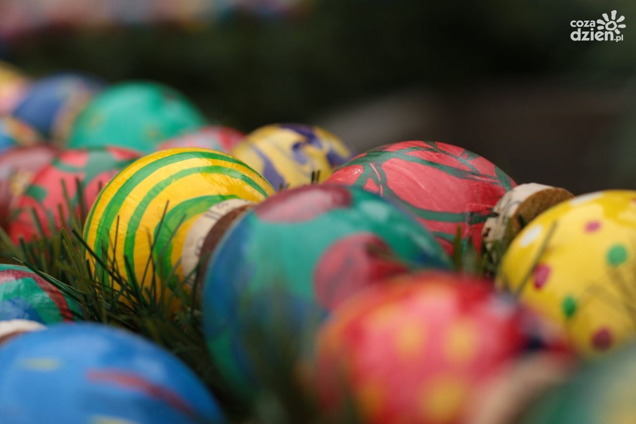 Weekendowa kultura on-line