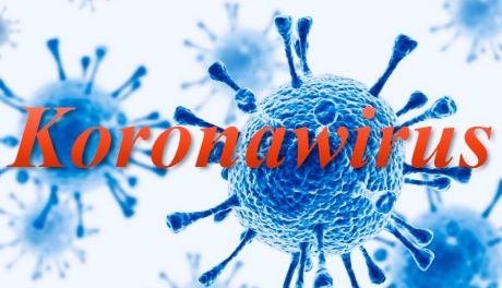 11 nowych zakażeń w regionie. Większość dotyczy powiatu kieleckiego