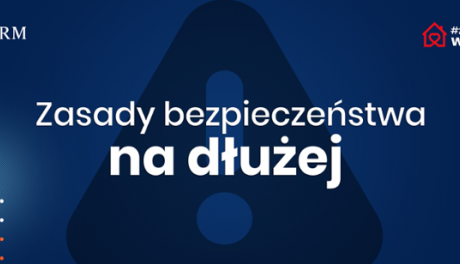 Obowiązek noszenia maseczek i przełożone egzaminy