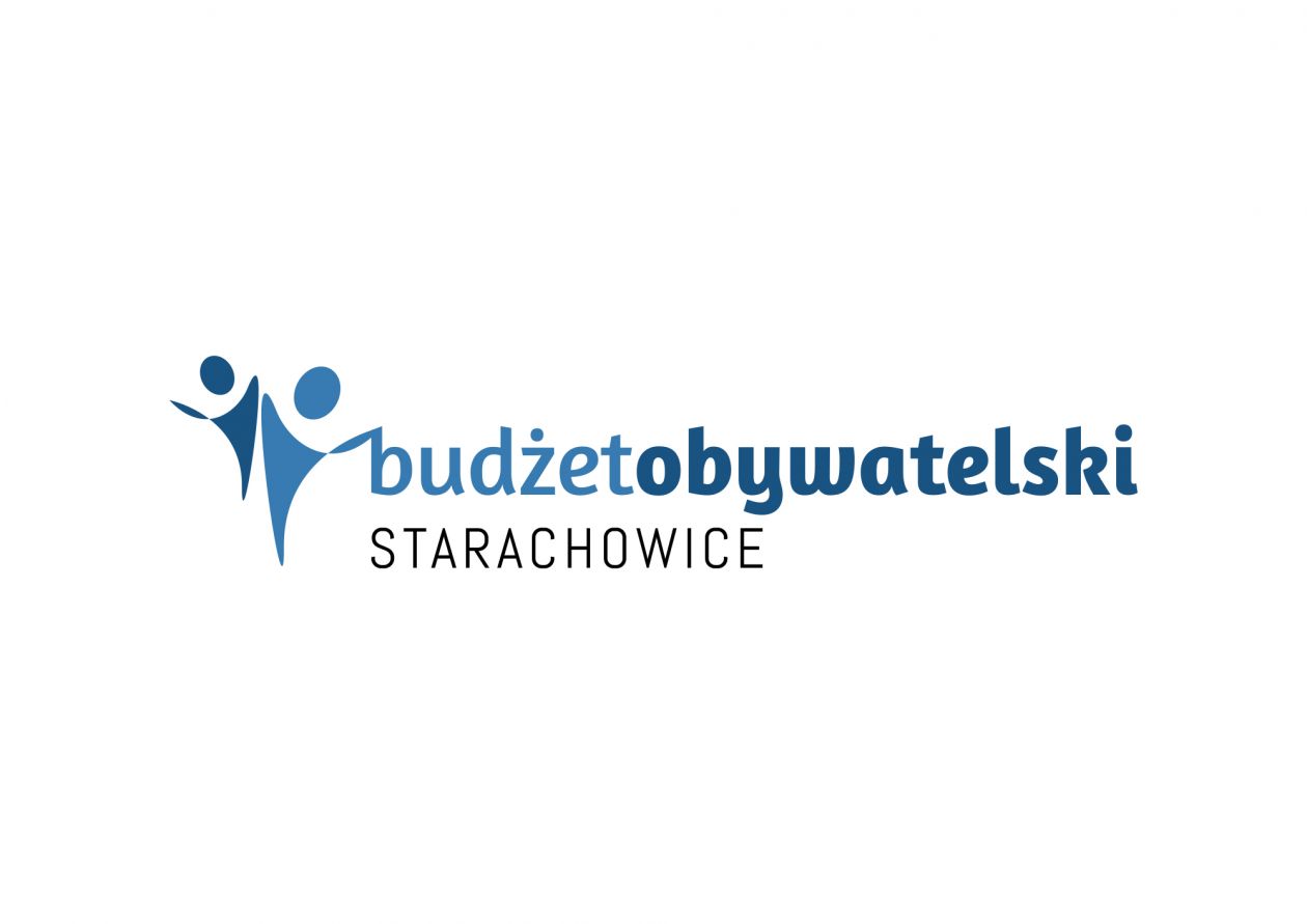 Budżet Obywatelski w Starachowicach wstrzymany