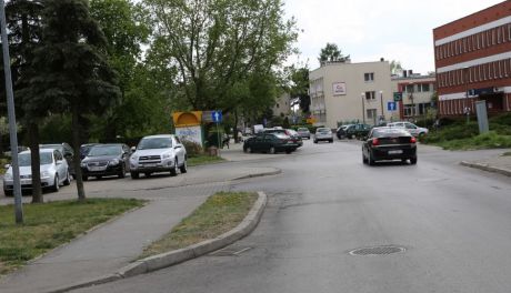 Ostrowiec Świętokrzyski. Kolejne ulice przejdą remonty