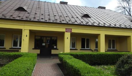 Kunów. Od jutra ruszają przedszkola i oddziały przedszkolne