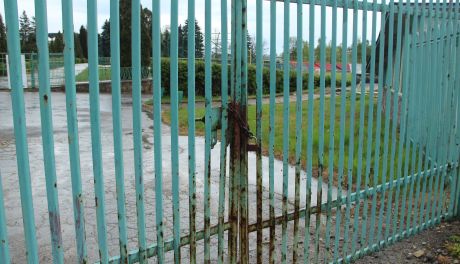 Zmiana lidera w IV lidze