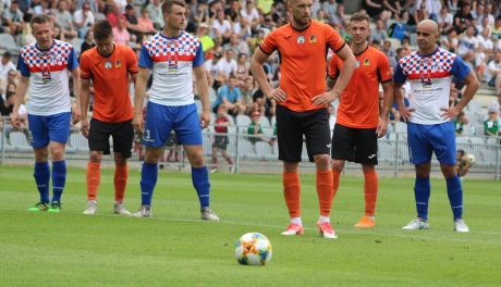 Od lipca w regionie rusza piłkarski Puchar Polski